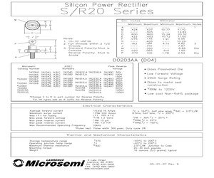 1N1585R.pdf