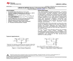 LM340T-12.pdf