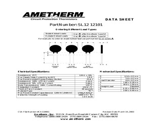 SL1212101-A.pdf