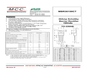 MBR30150CT-BP.pdf