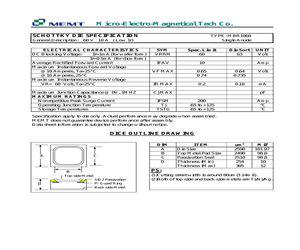 MBR1060.pdf