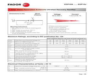 EGP10B.pdf