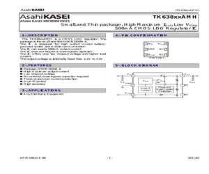 TK63832AMHGHL-C.pdf