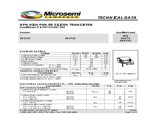 JANTXV2N3716.pdf