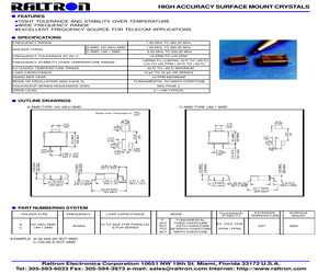 C-12.288-20-F-SMD.pdf