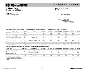 1N3883R.pdf