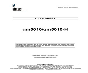 GM5010.pdf