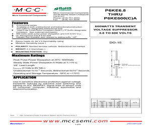 P6KE100A-TP.pdf