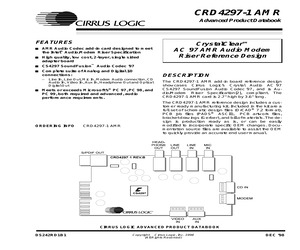 CRD4297-1AMR.pdf