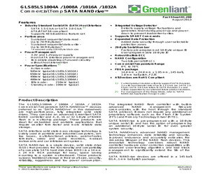 GLS85LS1016A-C-M-1MS-K.pdf
