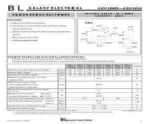 GBU1008.pdf