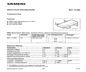 BAT15-099E6327.pdf