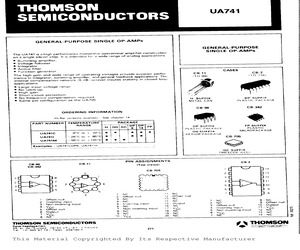 UA741CDG.pdf