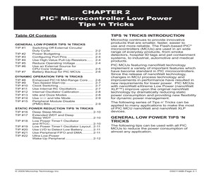 PIC16C67-20/P.pdf