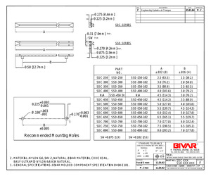 SDC-700.pdf