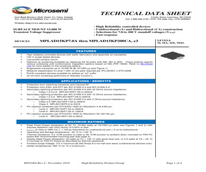 MXLPLAD15KP16AE3.pdf