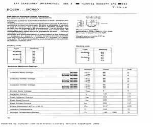 BC857CR.pdf