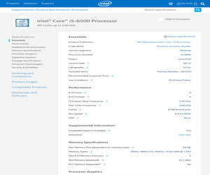 CM8066201920404S R2L6.pdf