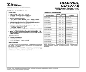 CD4070BM96.pdf