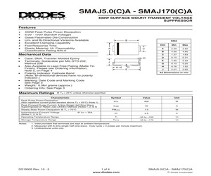 SMAJ26A-7.pdf