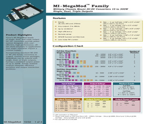 MI-P53J-MYW.pdf