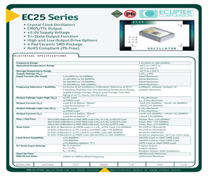 EC2500ETTS-33.0000MTR.pdf