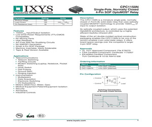 CPC1150NTR.pdf