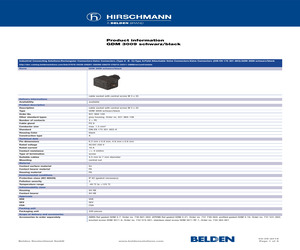 GSM/GPRS GENERAL EVB KIT INCLUDING BC95-B20 TE-A.pdf