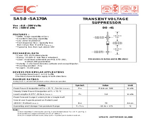 SA54A.pdf