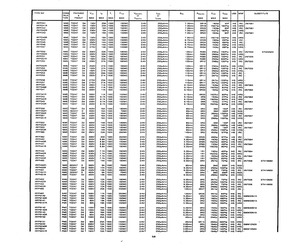 IRFP351R.pdf