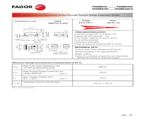 P6SMB12A.pdf