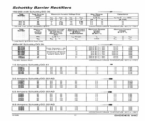 BAT46-13.pdf