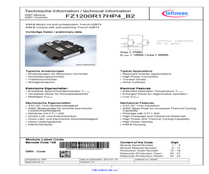 FZ1200R17HP4_B2.pdf