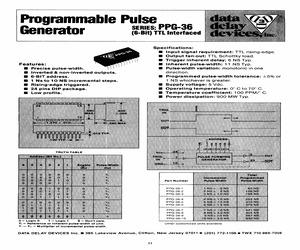 PPG-36 SERIES PROGRAMMABLE PULSE GENERATOR.pdf