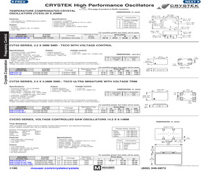 CVCSO-914-1000.pdf