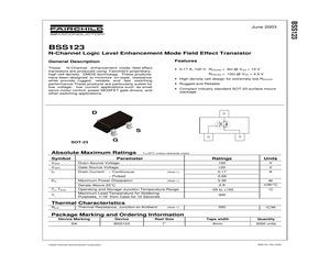 BSS123ATC.pdf