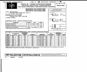 VA623.pdf