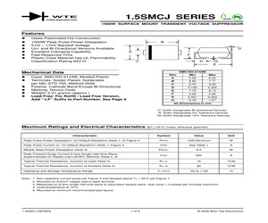 1.5SMCJ64CA-T3-LF.pdf