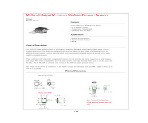 1 PSI-D-HGRADE-MV-DIP.pdf