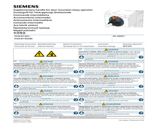 3VA9287-0GA80.pdf