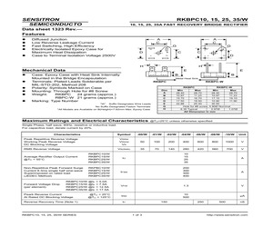 RKBPC1502W.pdf