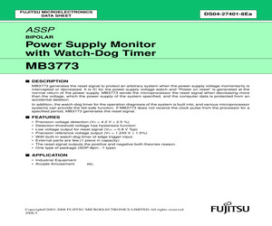 MB3773PF-G-BND-JN-ERE1.pdf