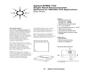 HPMX-7123-BLK.pdf