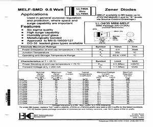 JAN1N746AUR-1.pdf