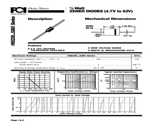 1N5240B.pdf