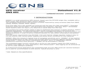 GNS 601.pdf