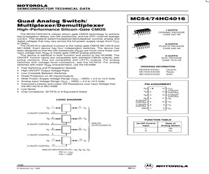 MC74HC4016D.pdf