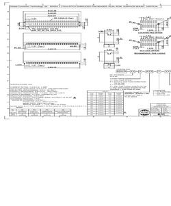 BD034-14-B-102-0-0630-N-D.pdf