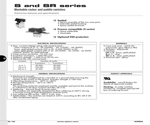 SK232CD-6X601U732U1200.pdf
