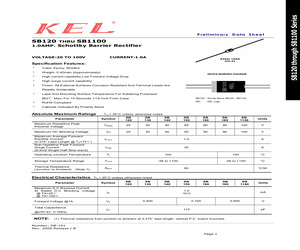 SB140.pdf